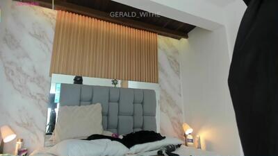 gerald_withe