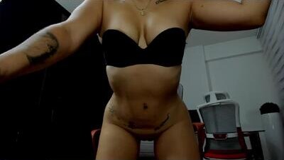 geralfernandez public webcam profile photo 8