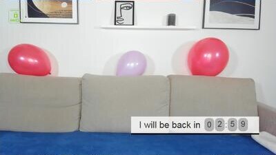 gerard_finbar public webcam profile photo 7