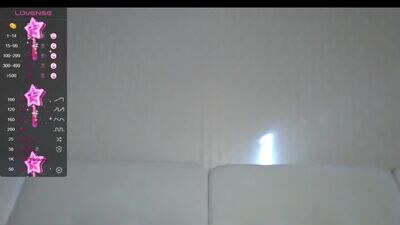 gerda_bloempje public webcam profile photo 2