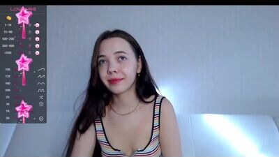gerda_bloempje public webcam profile photo 3