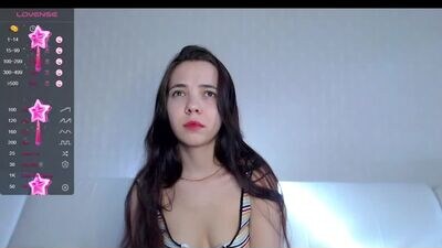 gerda_bloempje public webcam profile photo 4