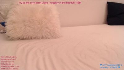 german_honey public webcam profile photo 6