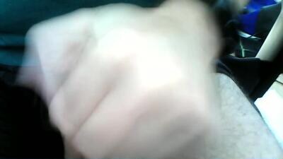 germandaddydick1
