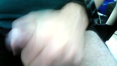 germandaddydick1 public webcam profile photo 2