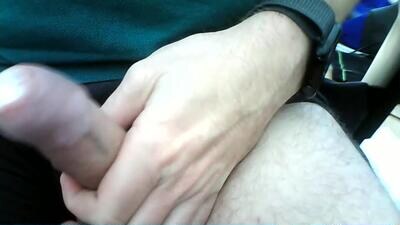 germandaddydick1 public webcam profile photo 3