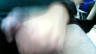 germandaddydick1 public webcam profile photo 4