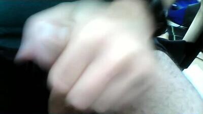 germandaddydick1 public webcam profile photo 5