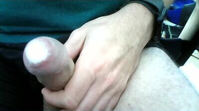 germandaddydick1 public webcam profile photo 6