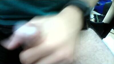 germandaddydick1 public webcam profile photo 8