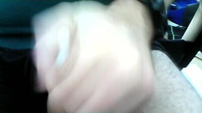 germandaddydick1 public webcam profile photo 9