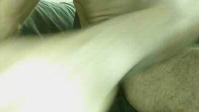 germany069ffm public webcam profile photo 10