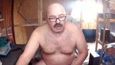 germany_50 public webcam profile photo 8
