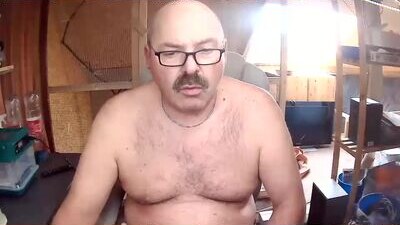 germany_50 public webcam profile photo 10