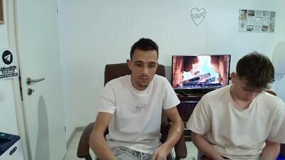 germanyhot19 public webcam profile photo 5