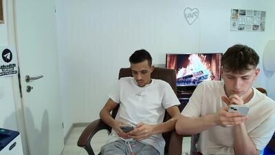 germanyhot19 public webcam profile photo 7