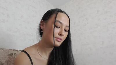 germiona_shine public webcam profile photo 4