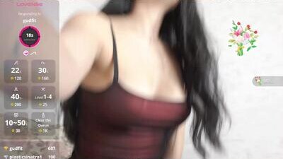 germiona_shine public webcam profile photo 6