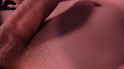 gerony_ public webcam profile photo 9