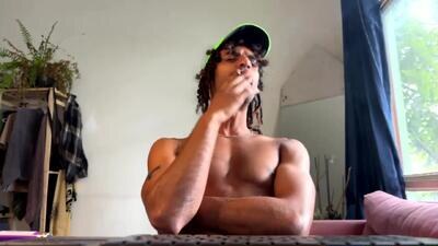gerson229 public webcam profile photo 2