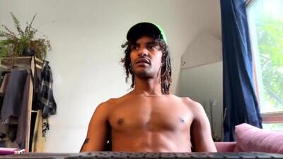 gerson229 public webcam profile photo 3