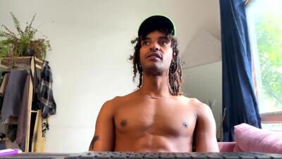 gerson229 public webcam profile photo 4