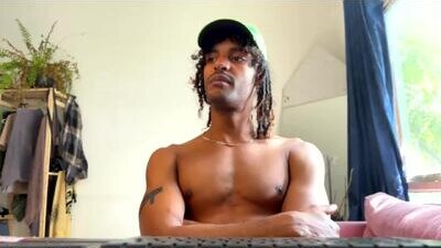gerson229 public webcam profile photo 5