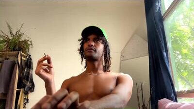 gerson229 public webcam profile photo 6