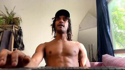gerson229 public webcam profile photo 7