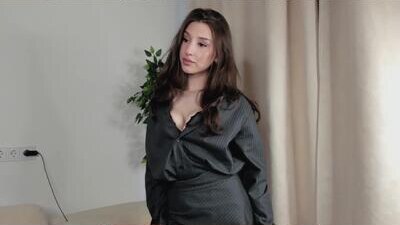 gertruddant public webcam profile photo 6