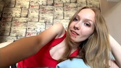 gertrudeuran public webcam profile photo 2