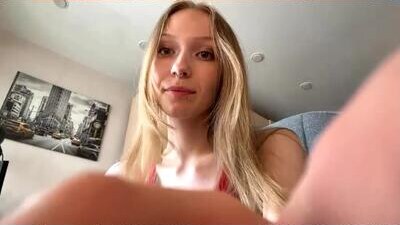 gertrudeuran public webcam profile photo 5