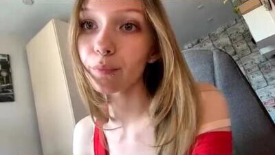gertrudeuran public webcam profile photo 10