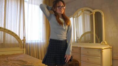 gertrudisshinn public webcam profile photo 3