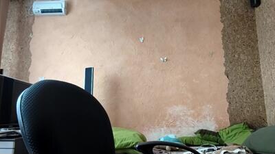 gertrudisturbe public webcam profile photo 2