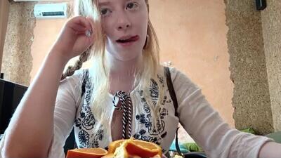 gertrudisturbe public webcam profile photo 3