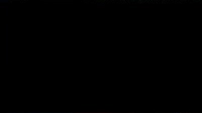 gertrudisturbe public webcam profile photo 6