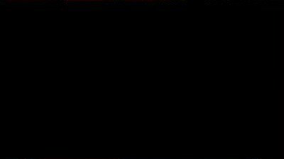 gertrudisturbe public webcam profile photo 7