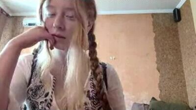 gertrudisturbe public webcam profile photo 8
