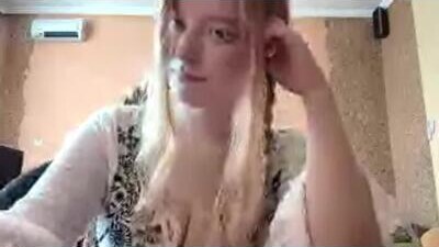 gertrudisturbe public webcam profile photo 10