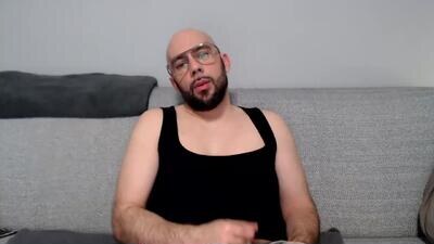 getdahhh public webcam profile photo 2