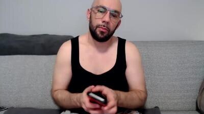 getdahhh public webcam profile photo 4