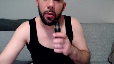 getdahhh public webcam profile photo 6