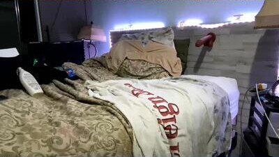 getherdunright public webcam profile photo 9