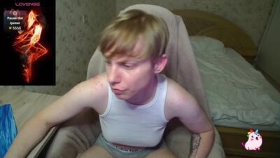getoverherenow public webcam profile photo 2