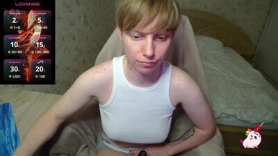getoverherenow public webcam profile photo 4