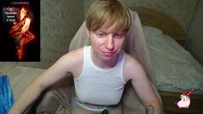 getoverherenow public webcam profile photo 5