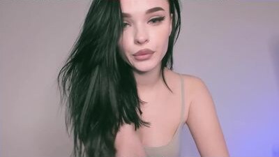 getting_high_ public webcam profile photo 8