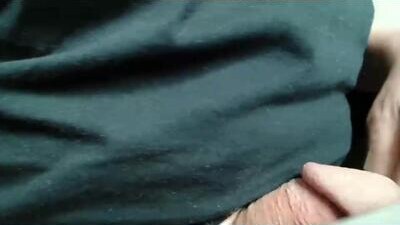 gettingstiff public webcam profile photo 5
