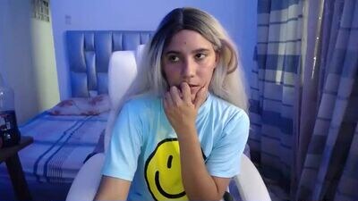 ggemas public webcam profile photo 3